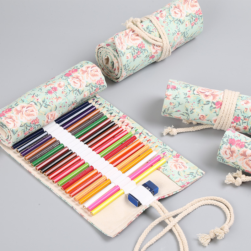 12/24/36/48/72 Lubang Kotak Pe - Stationery Supplier ulasan dan harga