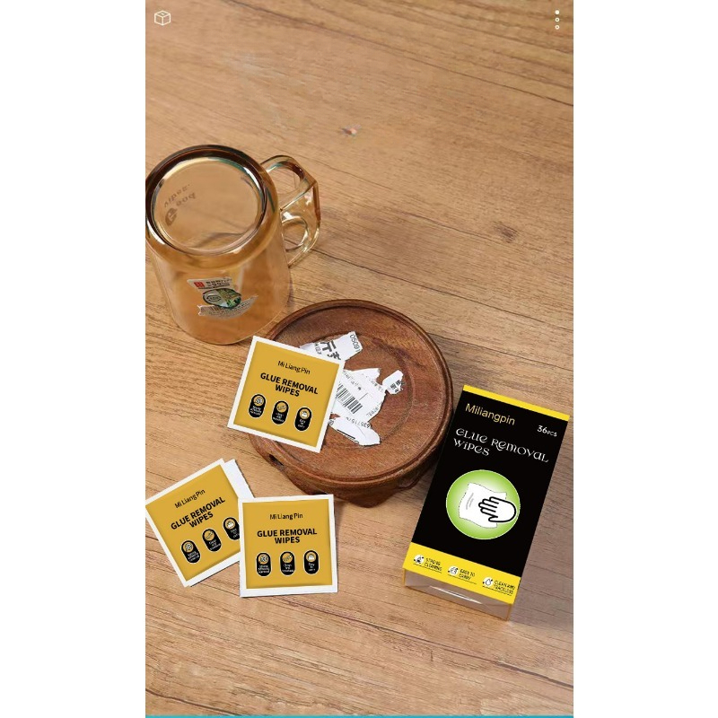 Pembersih logam plastik kerami - Label Printer Tape ulasan dan harga