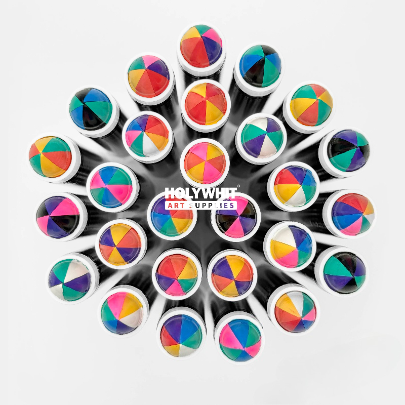 1 Buah Pena Spidol Cat Tahan A - Whiteboard Marker Set ulasan dan harga