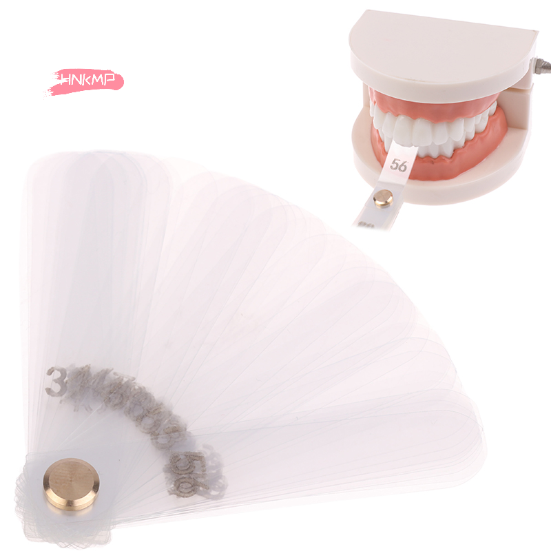 56Pcs Penggaris Pengukur Inter - Ruler Set Transparent ulasan dan harga
