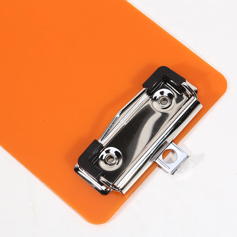 A7 Organizer Papan Klip Mini P - Stationery Supplier ulasan dan harga
