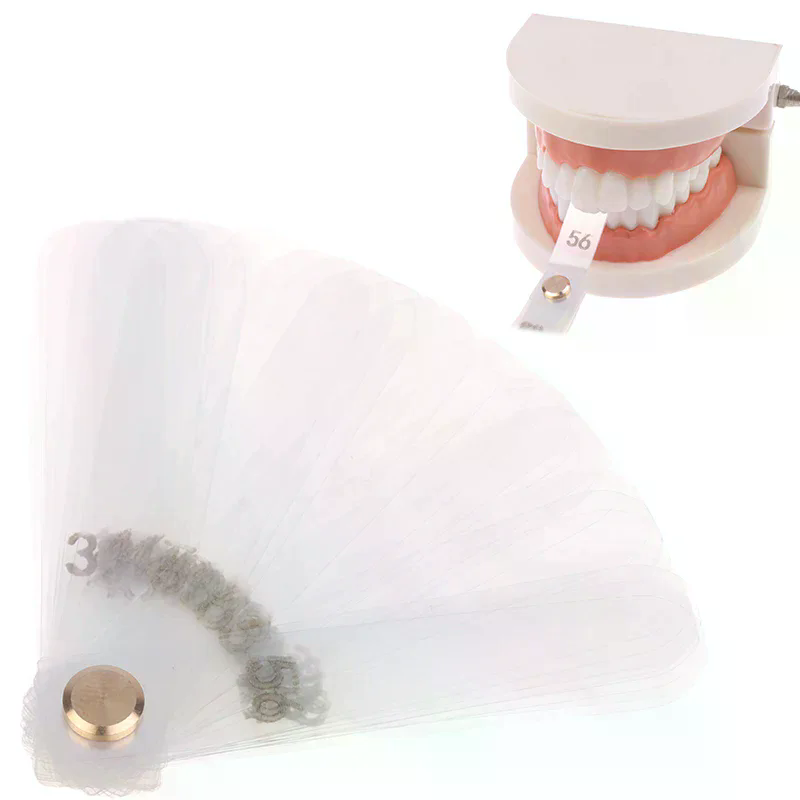 /ACR/Penggaris Pengukur Reduks - Ruler Set Transparent ulasan dan harga