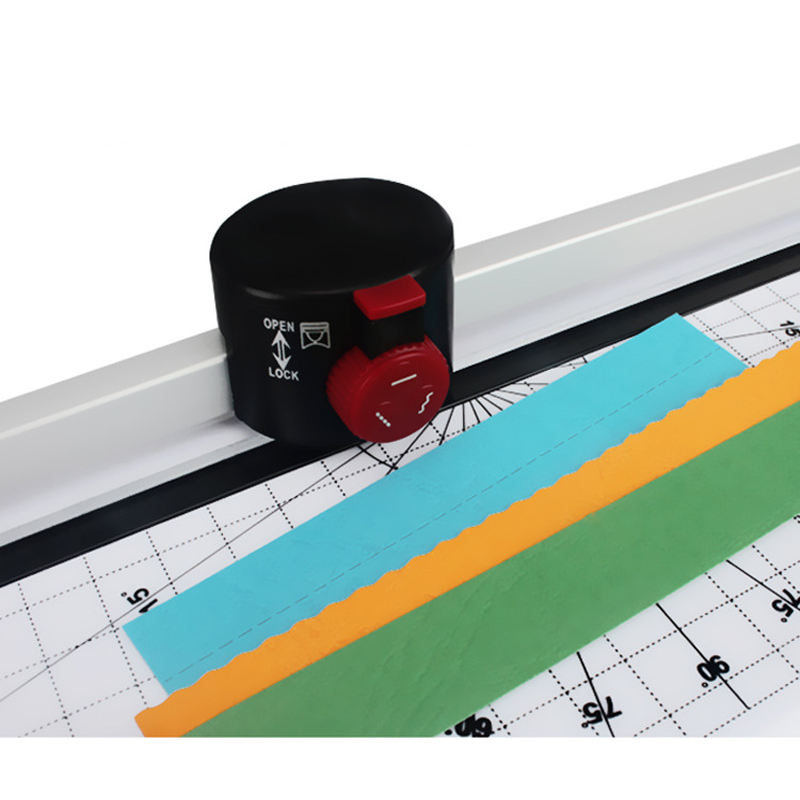 Mesin Laminasi A4 Mode Panas & - Document Laminator Pouch ulasan dan harga